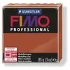 Image de Pâte Fimo 85 g Professional - Terre cuite - 8004.74