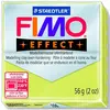 Image de Fimo, Modelage, SOFT - Bloc normal 57 g