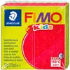 Image de Fimo, Modelage, Enfants 8030