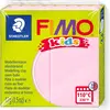 Image de Fimo, Modelage, Les enfants