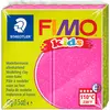 Image de Fimo, Modelage, Enfants 8030