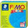 Image de Fimo, Modelage, Enfants