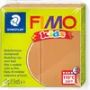 Image de Fimo, Modelage, Enfants