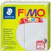 Image de Fimo, Modelage, kids 8030