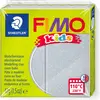 Image de Fimo, Modelage, Enfants 8030
