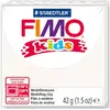 Image de Fimo, Modelage, Enfants 8030