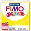 Image de Fimo, Modelage, Enfants 8030