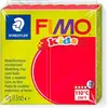 Image de Fimo, Modelage, Pâte à modeler