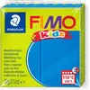 Image de Fimo, Modelage, Enfants 8030
