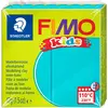Image de Fimo, Modelage, Enfants 8030