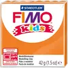 Image de Fimo, Modelage, Enfants 8030