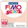Image de Fimo, Modelage, Les enfants