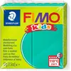 Image de Fimo, Modelage, Enfants 8030