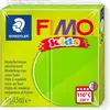 Image de Fimo, Modelage, Enfants 8030
