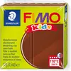 Image de Fimo, Modelage, Mod.masse kids