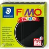 Image de Fimo, Modelage, Enfants
