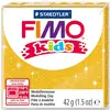 Image de Fimo, Modelage, Enfants 8030