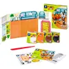 Image de Fimo, Modelage, Enfants 8034