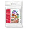 Image de Pâte Fimo Air Light 125g - Terracota - 8133.76 - Fimo