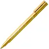 Image de Staedtler, Marqueur, Marqueur métallique (1x)