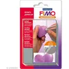 Image de Eponge abrasive pour Fimo x3
