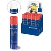 Image de Bâton colle Staedtler 20 gr
