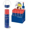 Image de Bâton colle Staedtler 40 gr