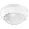 Image de Steinel 006532 plafond Détecteur de mouvements PIR 360 ° blanc IP54