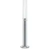Image de Steinel, Éclairage d'extérieur, Sensorlampe (812 lm, E27, IP44)