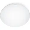 Image de Steinel, Plafonnier, RS 16 LED (940 lm)