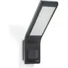 Image de Steinel, Éclairage d'extérieur, XLED slim (660 lm, IP44)