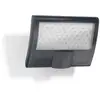 Image de Steinel Xled Luminaire De Jardin/pieds - 012076