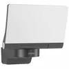 Image de Steinel Projecteur d'extérieur XLED Home 2 Slave Graphite 033095