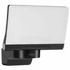 Image de Steinel Projecteur d'extérieur XLED Home 2 Slave Noir 033118