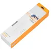 Image de Steinel Bâtons de colle 11 mm 250 mm 40 pc(s)