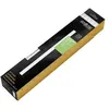 Image de Steinel 110054639 Bâtons de colle 11 mm 300 mm 20 pc(s)