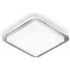 Image de Steinel, Plafonnier, Capteur LED RS D2 (600 lm)