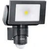 Image de Steinel L 150 052546 Projecteur LED extérieur avec détecteur de mouvements 20.5 W blanc neutre