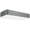 Image de Steinel Lampe solaire à capteur XSolar SOL-O Anthracite 052966