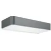 Image de Steinel, Éclairage d'extérieur, Lumière LED XSOLAR SOL-O (IP44)