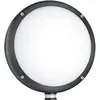 Image de Steinel, Éclairage d'extérieur, Lampe à détecteur LED L 330 (815 lm, IP44)