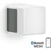 Image de Steinel, Plafonnier, Cubo (628 lm)