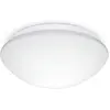 Image de Steinel, Plafonnier, Lampe à détecteur RS PROP2 (1731 lm)