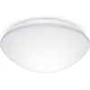 Image de Steinel, Plafonnier, Lampe à détecteur RS PROP3 (2081 lm)