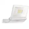 Image de Steinel XLED ONE Lumière Rasante/Lumière Ponctuelle/ Lumière Diffuse - 065218