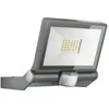 Image de Steinel XLED ONE SENSOR ANT 065249 Projecteur LED extérieur avec détecteur de mouvements 23.5 W blanc chaud