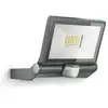 Image de Steinel XLED ONE Lumière Rasante/Lumière Ponctuelle/ Lumière Diffuse - 065249