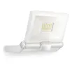 Image de STEINEL Projecteur a détection LED Xled One - Blanc