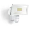 Image de STEINEL Projecteur extérieur avec détecteur LS 300 S LED 30W 4000K IP44 - Blanc