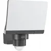 Image de Steinel, Éclairage pour atelier, Projecteur à LED (2120 lm)